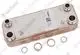 VAILLANT-Waermetauscher-BW-VCW-180-K-XE-u-w-Vaillant-Nr-0020078259 gallery number 1